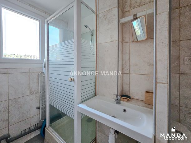 Appartement a louer cachan - 3 pièce(s) - 50 m2 - Surfyn