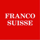 Promoteur immobilier Franco Suisse