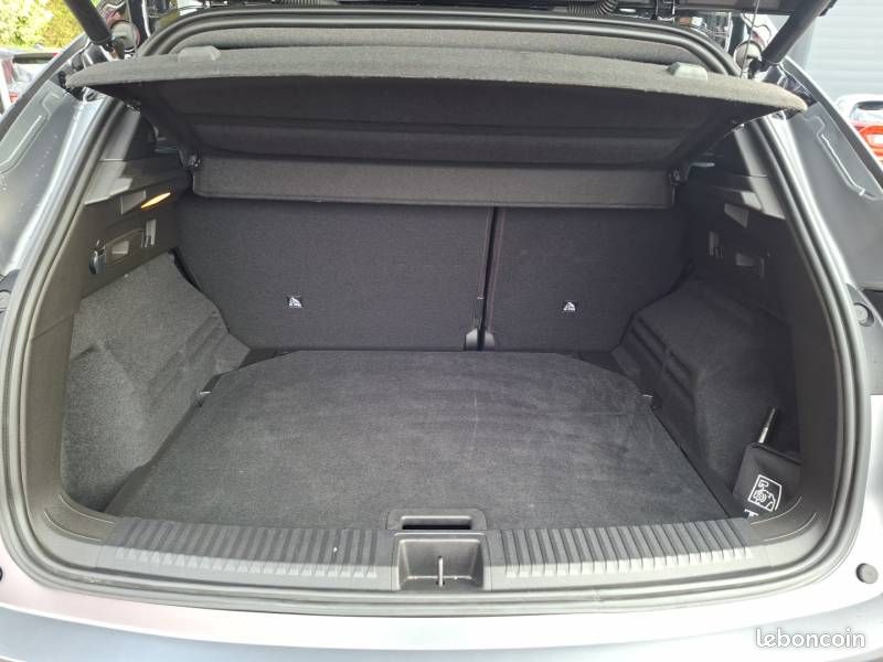 Renault Austral full hybrid E-Tech 200 ch Esprit Alpine (image 15)