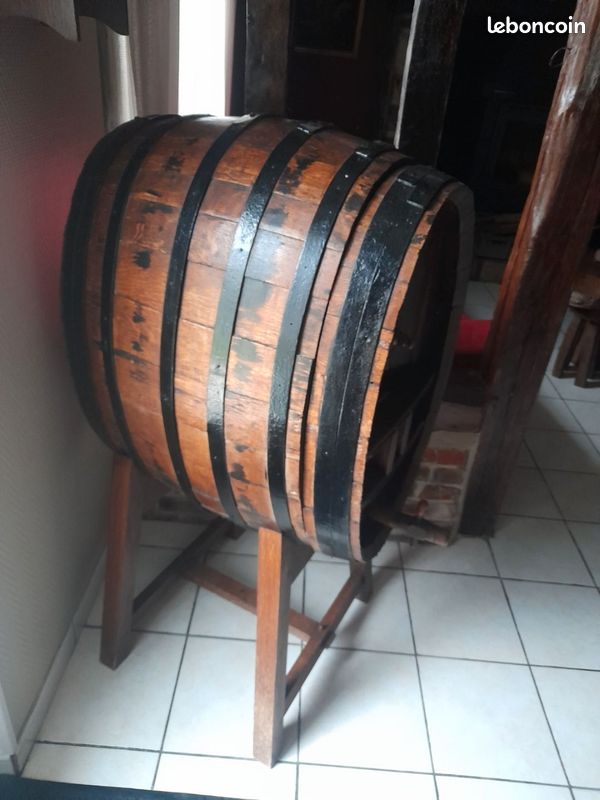 Barrique / Bar (image 3)