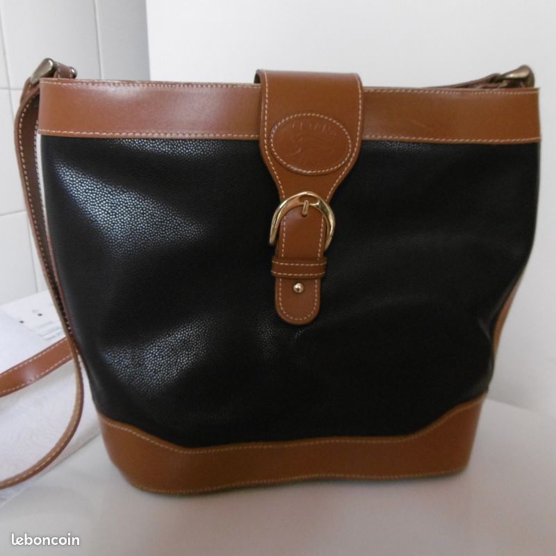 Sac à main Katana (image 1)