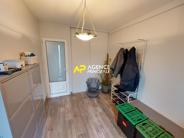 Maison a louer argenteuil - 6 pièce(s) - 120 m2 - Surfyn