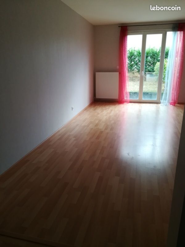 Appartement 3 pièces 64 m² - Condat-sur-Vienne 87920 (image principale 0)