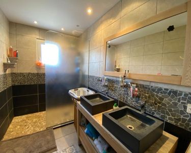 Maison 520 000 € - 133 m²
