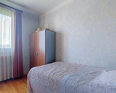Maison 550 000 € - 131 m²