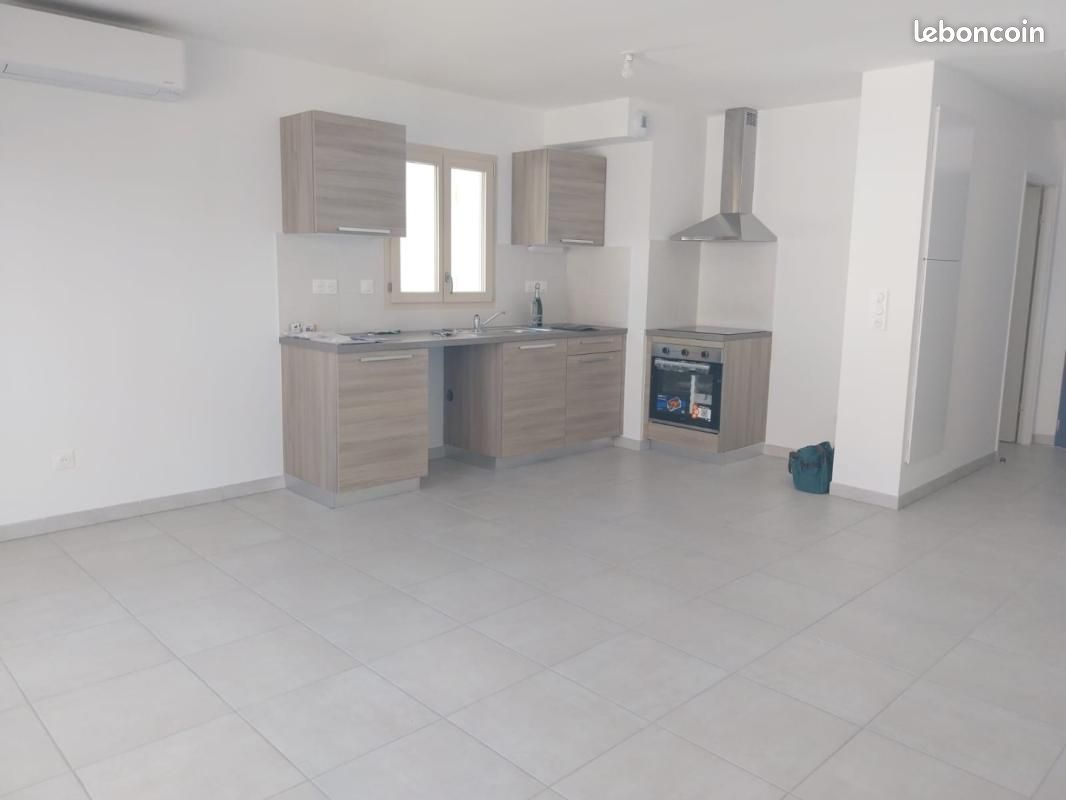 Maison 68 m² · à Soulac-sur-Mer · 68 m² · 950 €