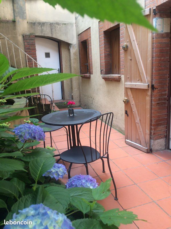 Appartement 3 pièces 49 m² · à Toulouse · 49 m² · 200 000 €