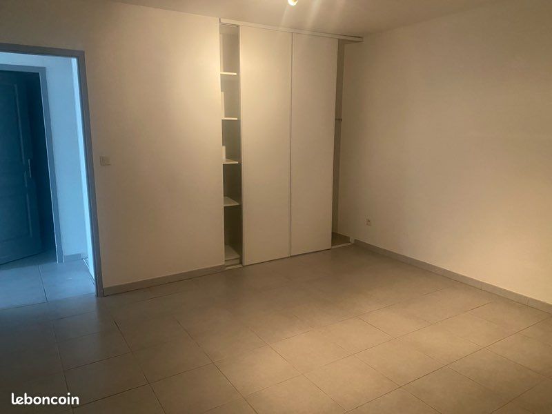 Appartement a louer dole - 4 pièce(s) - 60 m2 - Surfyn