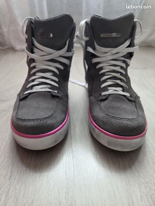 Chaussures aplinestar (image 1)