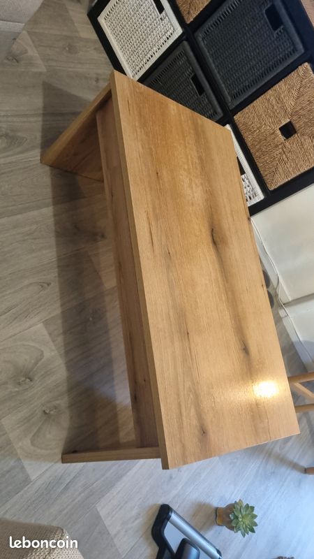 Table basse (image 2)