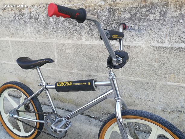 Le Véhicule Intermédiaire Est Le Chaînon Manquant Entre Le Vélo Et La Voiture Electrique