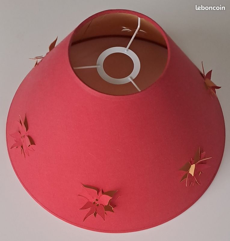 Abat-jour (image 10)