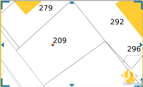 https://img.leboncoin.fr/api/v1/lbcpb1/images/fc/99/25/fc99255a80f0a2e46def798b5a6b326d3e9e09d2.jpg?rule=ad-image