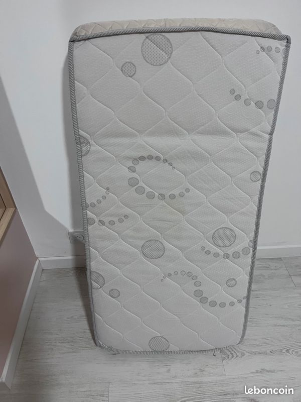 Matelats enfant (image 2)