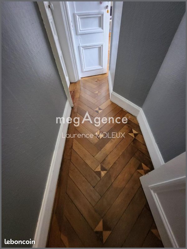 Maison 12 pièces 430 m² (image 10)