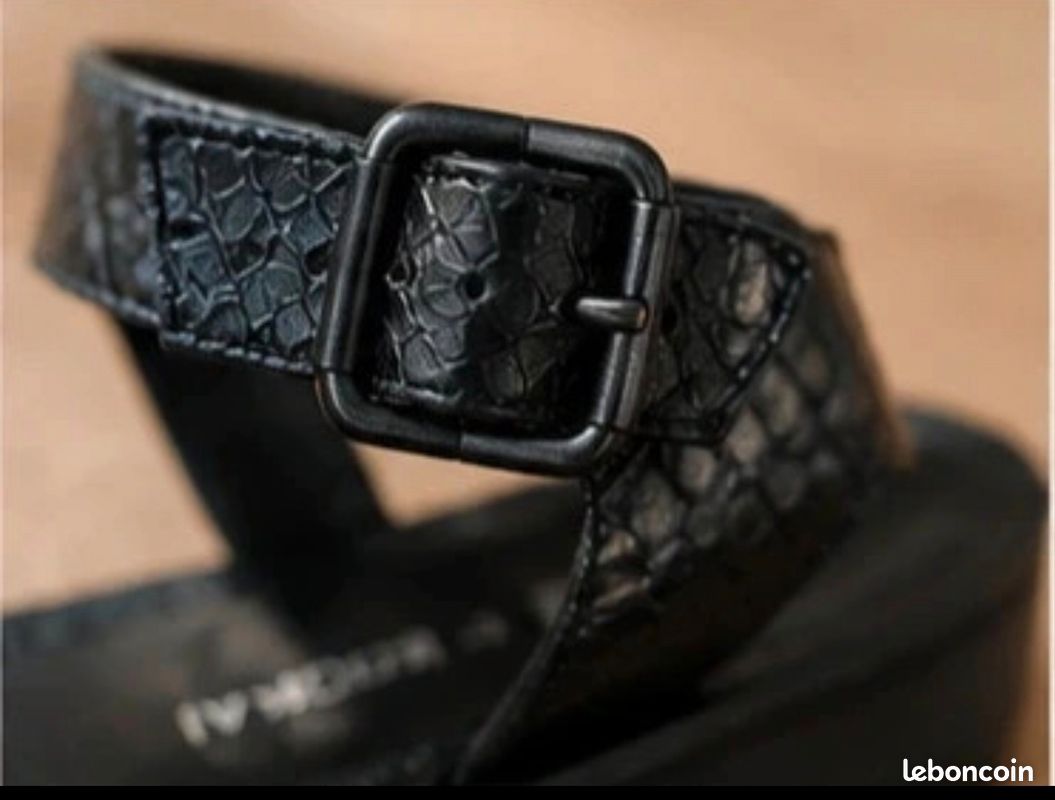 Sandal k by Kookaï (image 4)