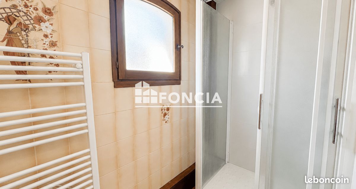 à vendre – maison 3 chambres – champagne-au-mont-d’or (image 5)