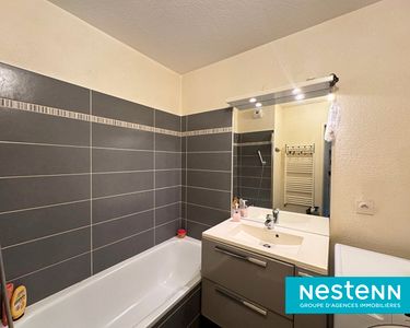 Appartement 170 000 € - 55 m²