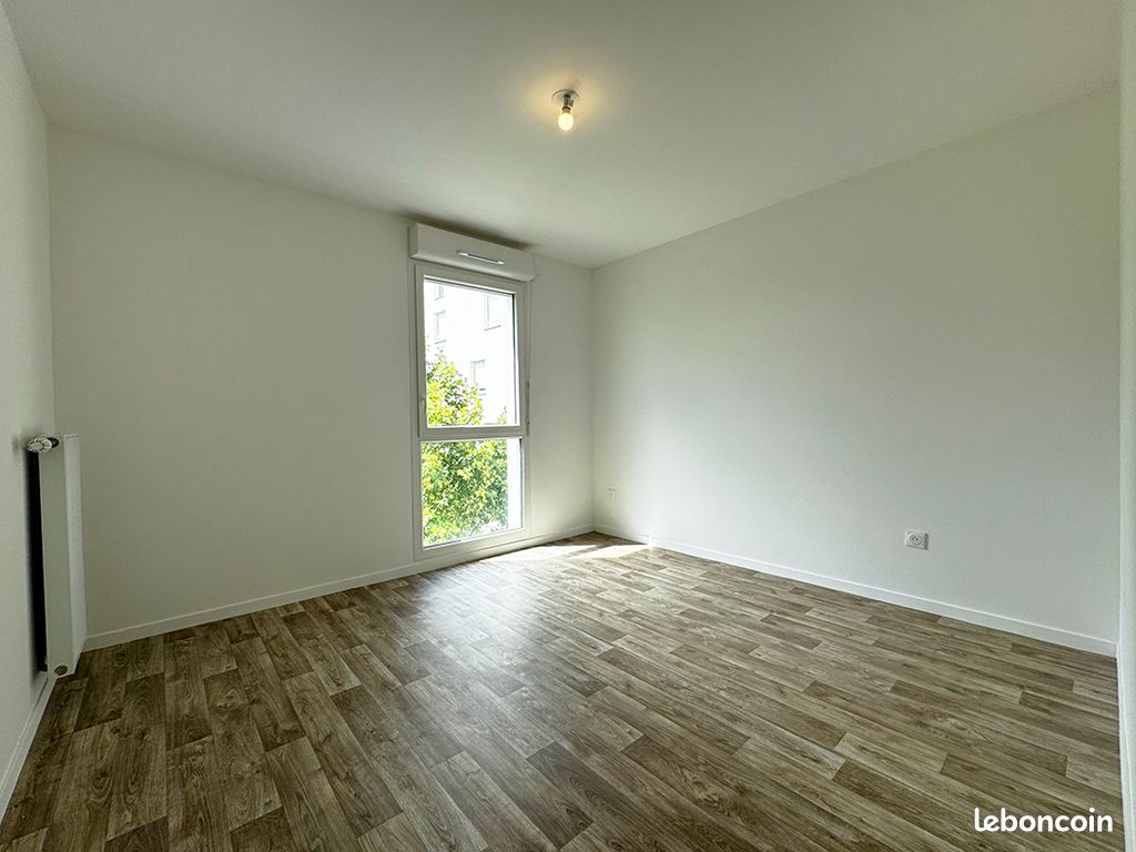 Appartement - 4 P - 75,00 m2 - 3 (image 4)