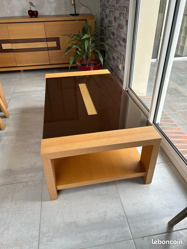 Table basse (image 1)