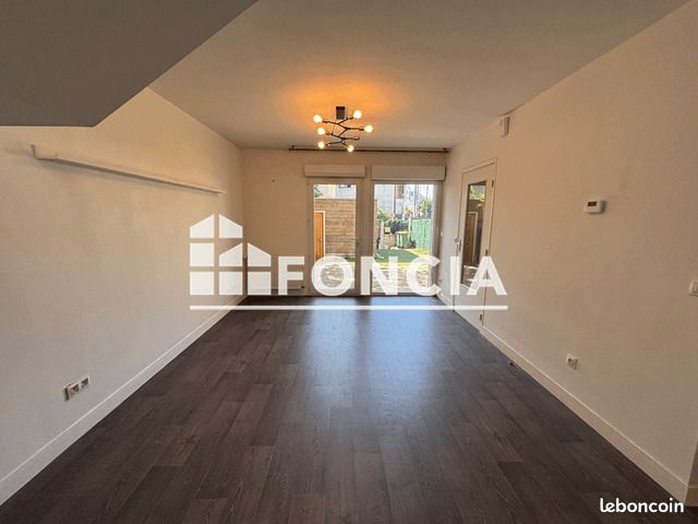 Maison a louer bagneux - 5 pièce(s) - 91 m2 - Surfyn