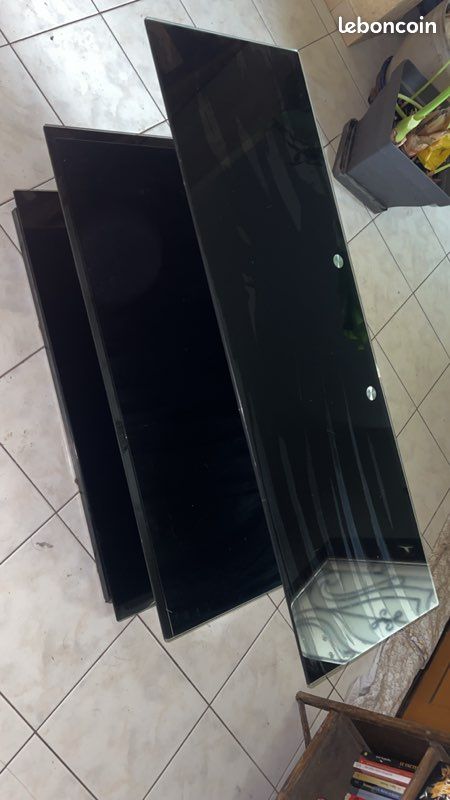 Meuble tele (image 2)