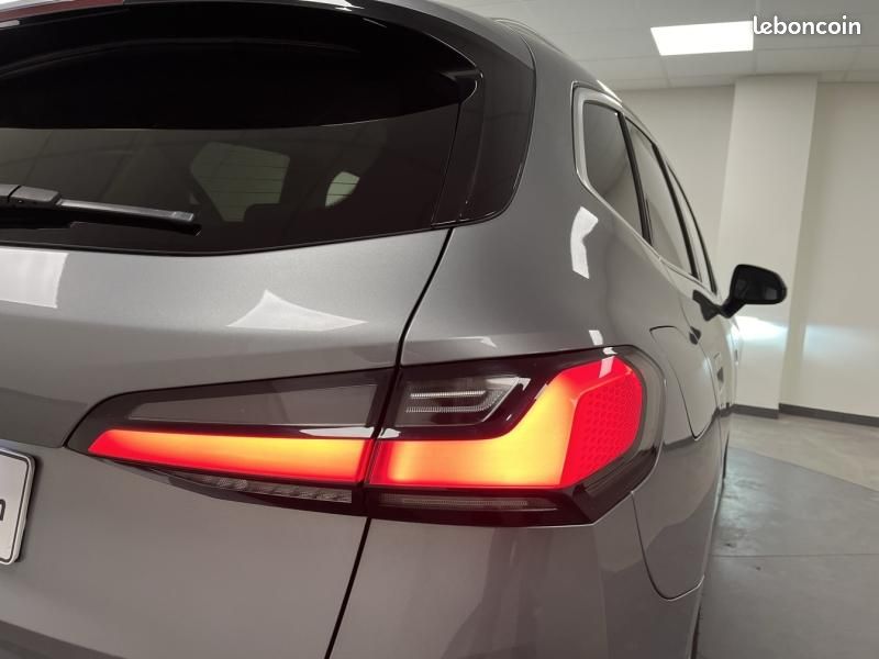 Bmw Série 2 ActiveTourer 218d 150ch Business Design DKG7 (image 25)
