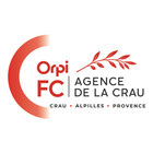 Logo du professionnel
