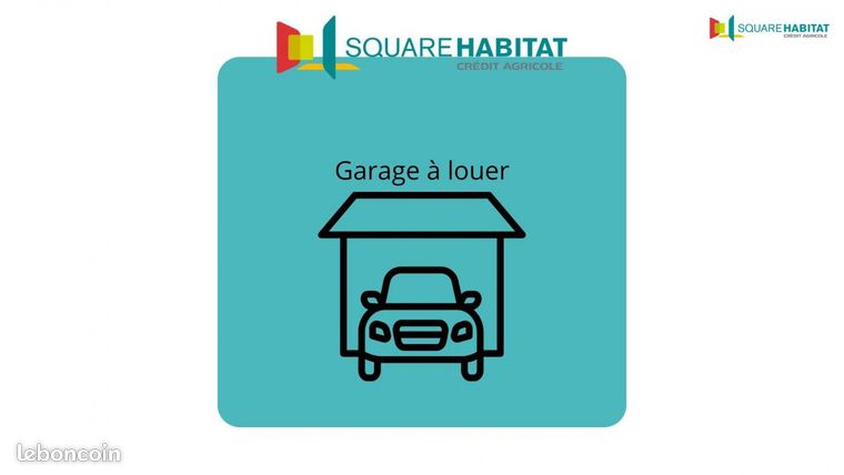 https://img.leboncoin.fr/api/v1/lbcpb1/images/fc/9e/15/fc9e15adbafb992c7f2e0d92a087ccf35ef3668f.jpg?rule=ad-image
