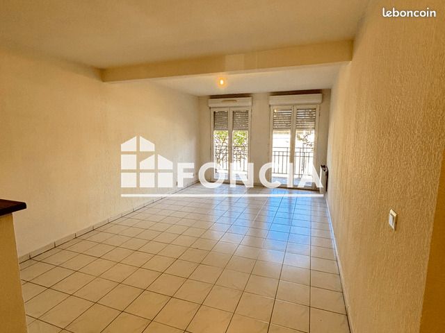Appartement a louer begles - 3 pièce(s) - 61 m2 - Surfyn