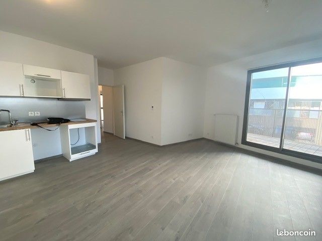 Appartement 3 pièces 68 m² · à Bordeaux · 68 m² · 900 €/mois