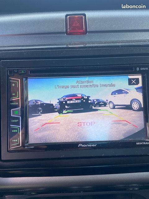 Voitures sns permis ligier js50 dci sport chez aixam nantes (image 5)