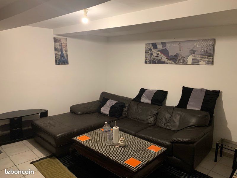 Local commercial 3 pièces 80 m² · à Béziers · 80 m² · 115 000 €