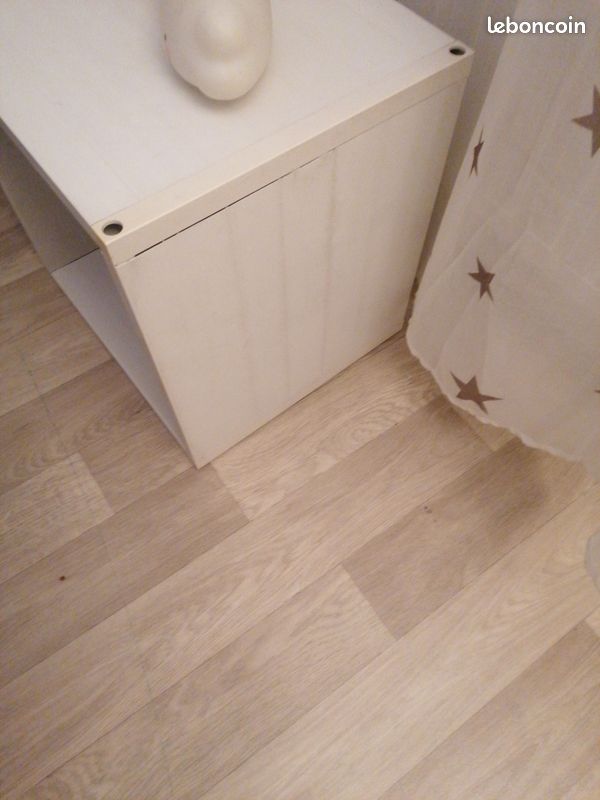 Table de coin (image 2)
