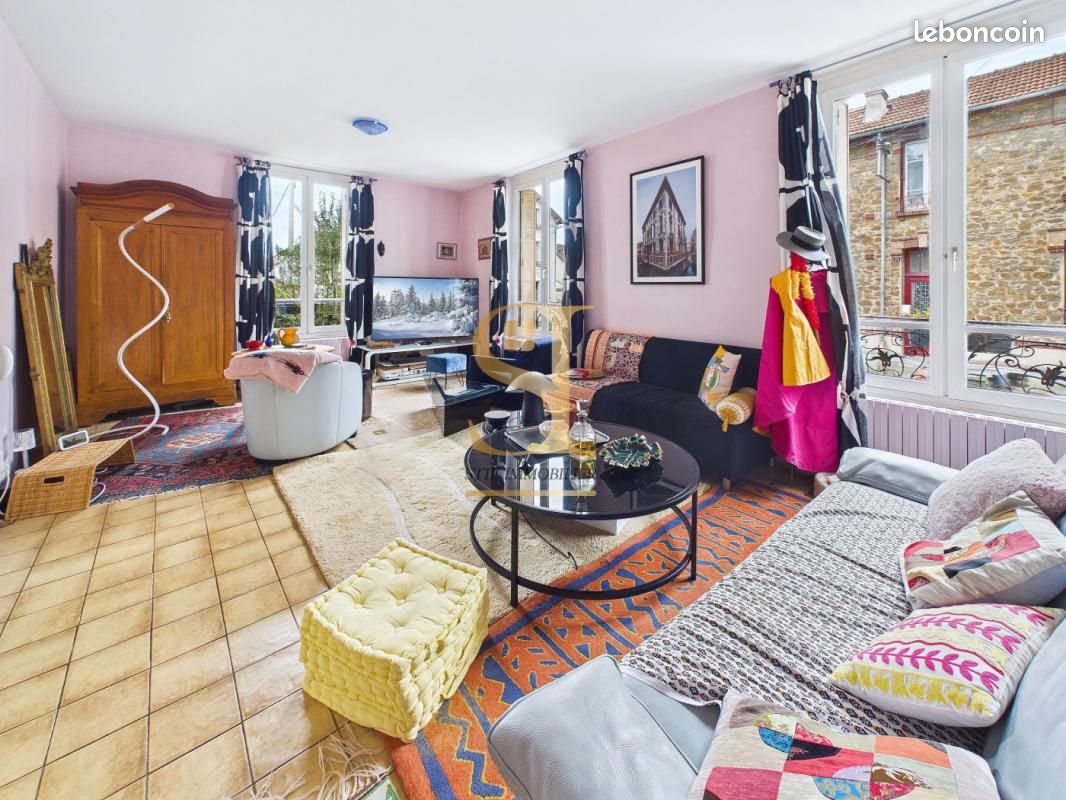Maison 7 pièces 220 m² (image 4)
