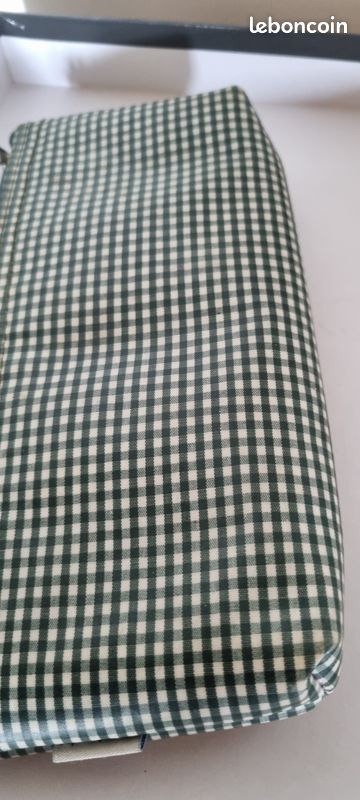 Trousse papa pique maman coud (image 1)