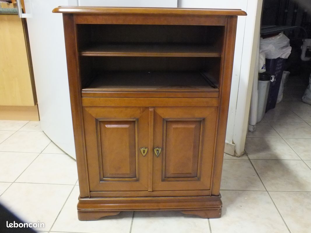 Meuble TV (image 1)