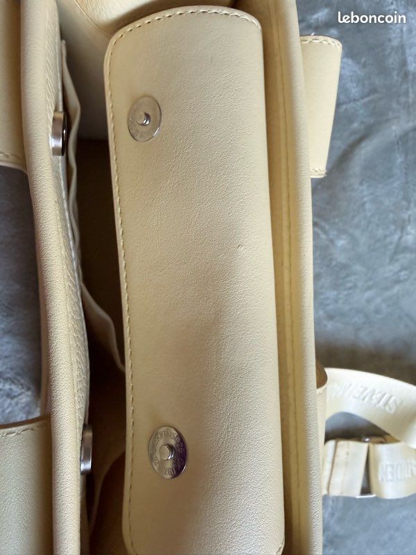 Sac Steve Madden (image 5)