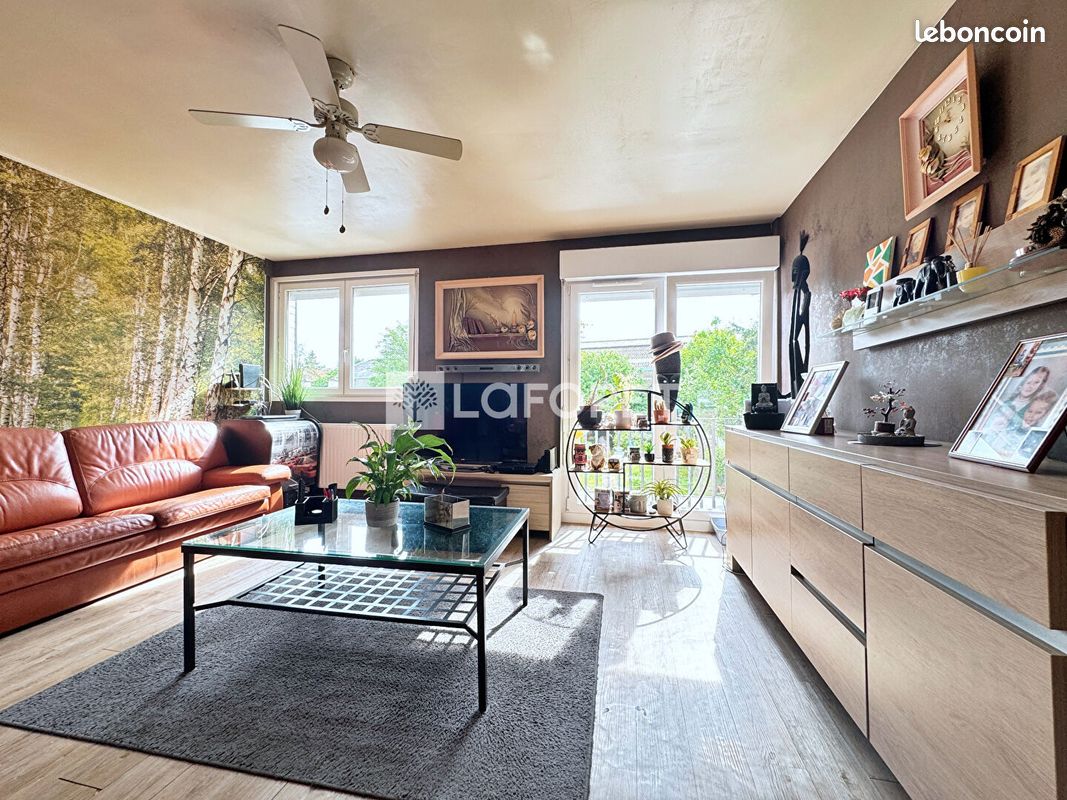 Maison 5 pièces 80 m² · à Sin-le-Noble · 80 m² · 129 900 €