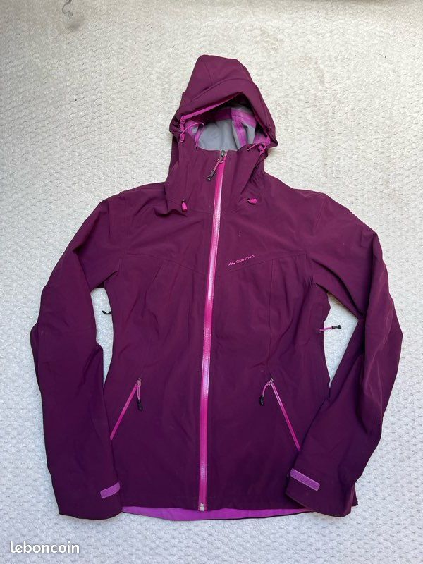 Maternité Gilet De Grossesse En Maille Torsadée Avoine Cache-coeur | Future Maman Maternité Gilet De Grossesse En Maille Torsadée Avoine Cache-coeur | Future Maman