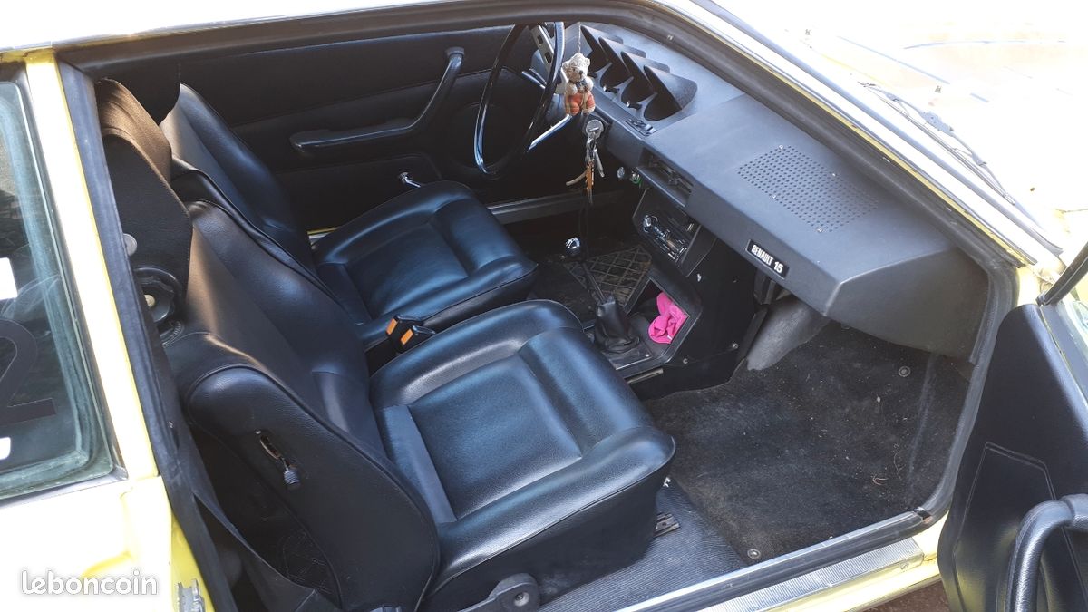 fca5fc847d8d66a70d98081ccd7a41dcacd524a8.jpg