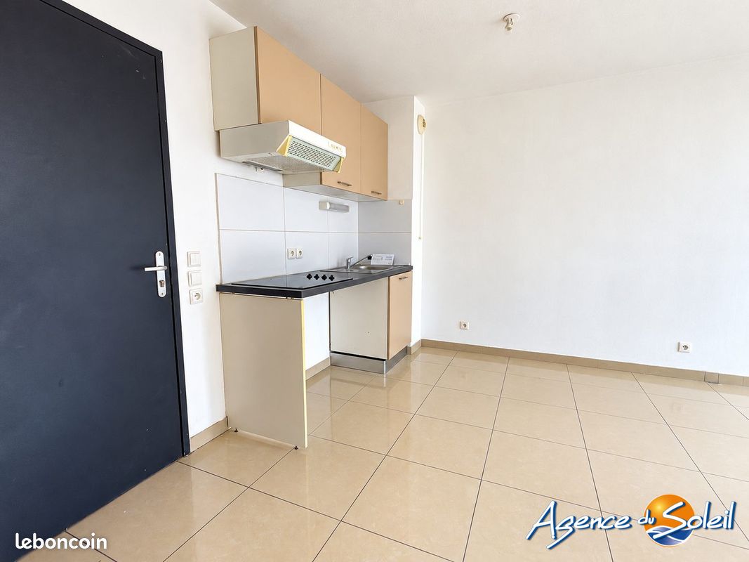 Appartement 2 pièces 37 m² (image 9)