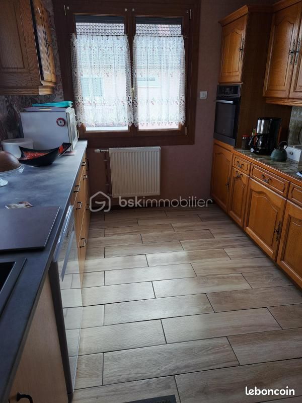 Maison 7 pièces 140 m² (image 11)