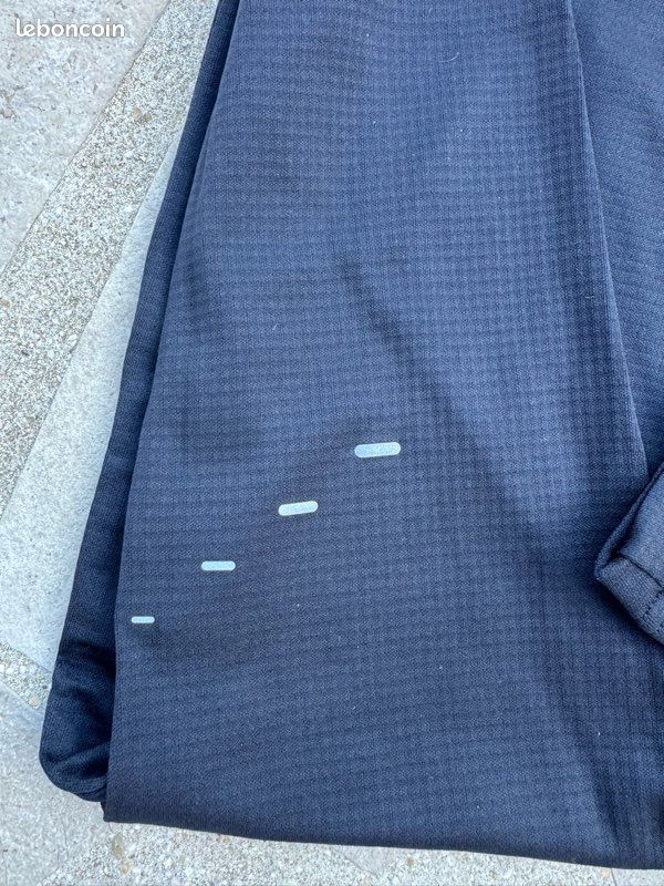 Nike running phenom (image 3)