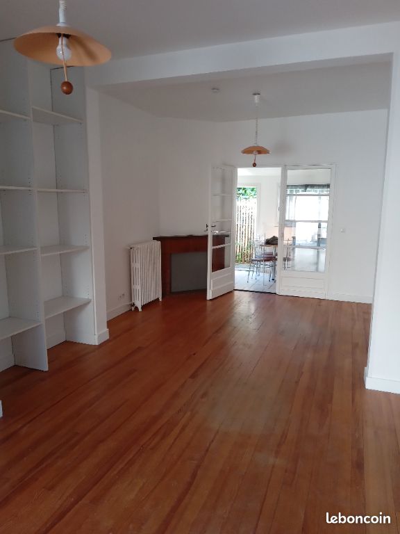 Appartement 1 pièce 33 m² · à Talence · 33 m² · 715 €/mois
