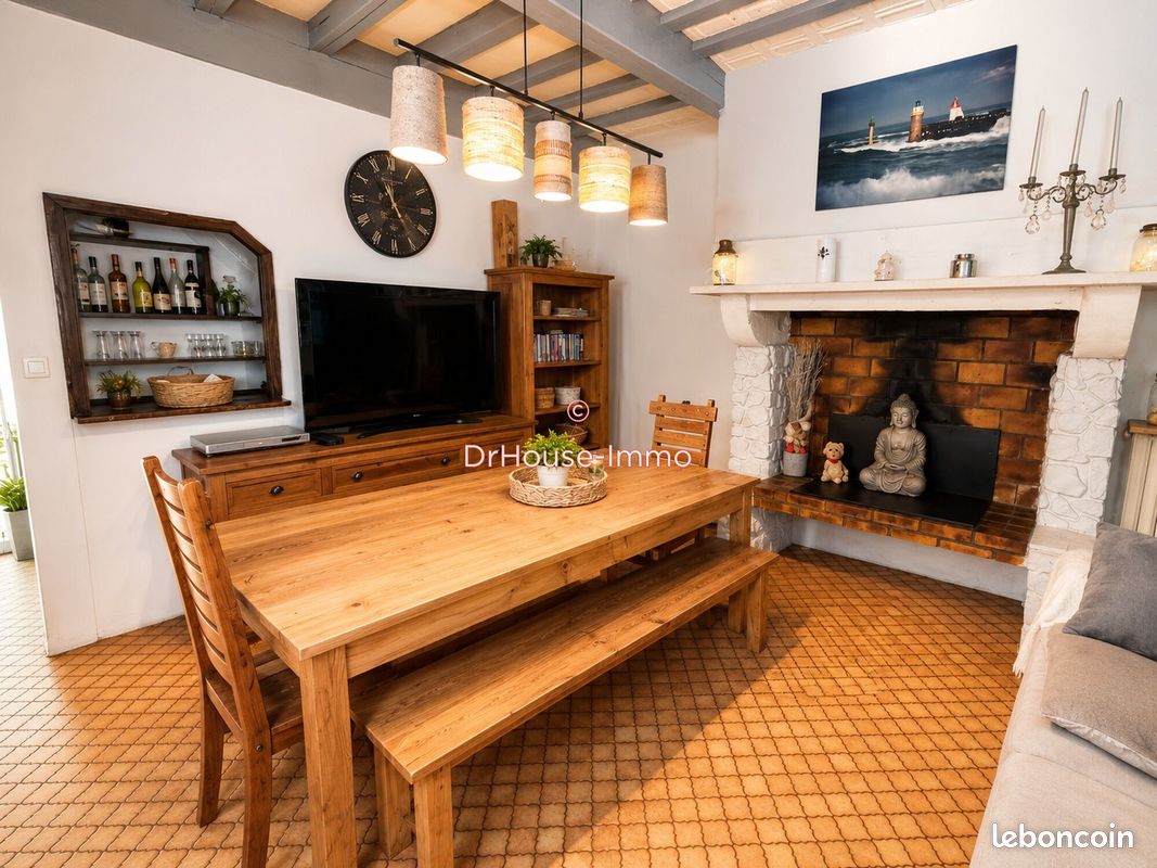 Maison 6 pièces 150 m² · à Oloron-Sainte-Marie · 150 m² · 190 000 €