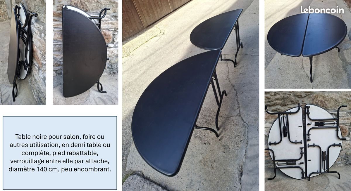 Table (image 1)