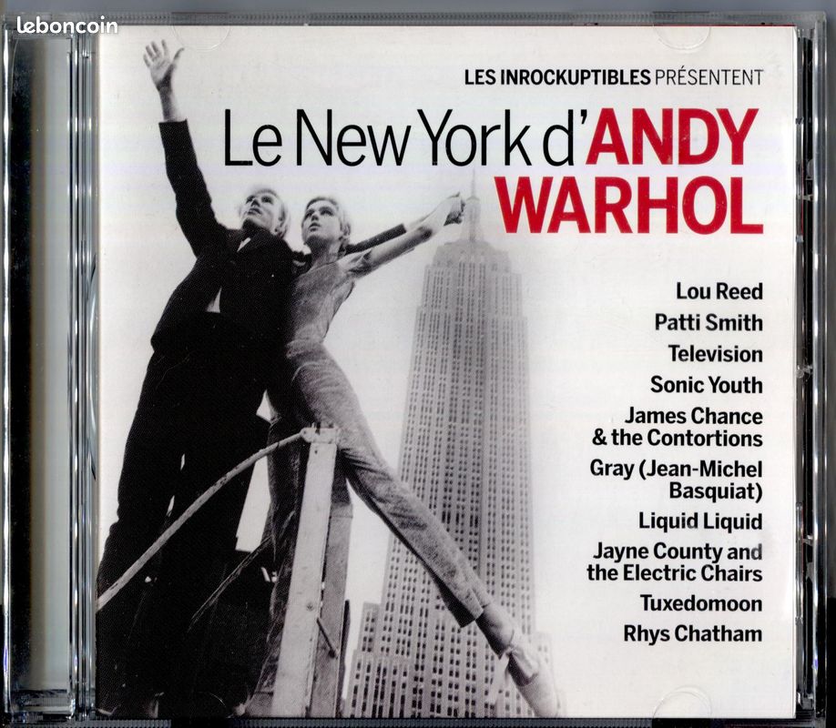 Lot 9 cd pop rock machiavel s. Vega m. Faithfull the ram bon jovi clapton (image 8)