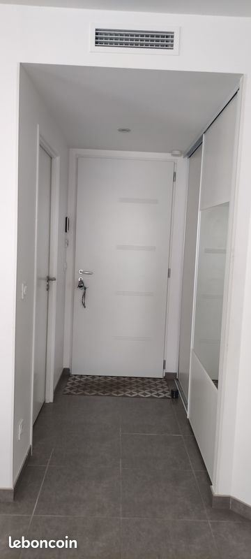 Maison 4 pièces 105 m² - Boucau 64340 (image principale 8)