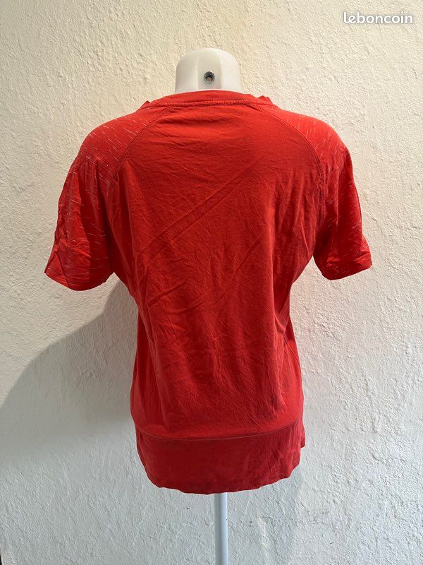 Tee shirt Jack&Jones M (image 2)
